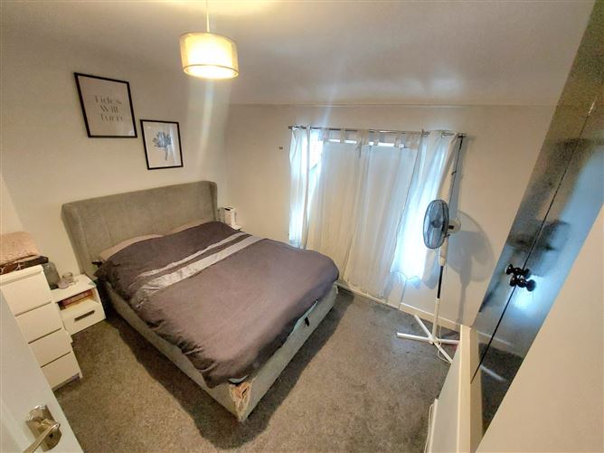 32 Keanes Road, Waterford City, Waterford