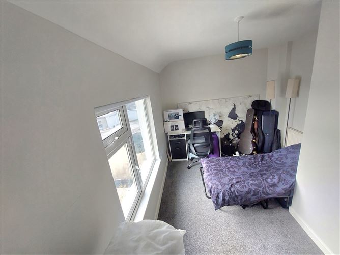 32 Keanes Road, Waterford City, Waterford