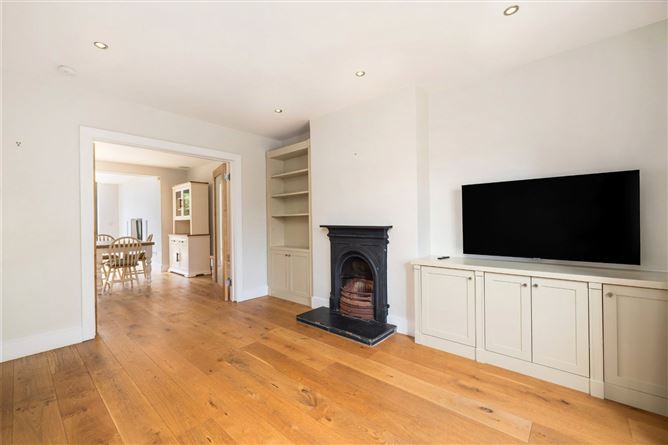 104 Eaton Wood Grove, Shankill, Dublin 18