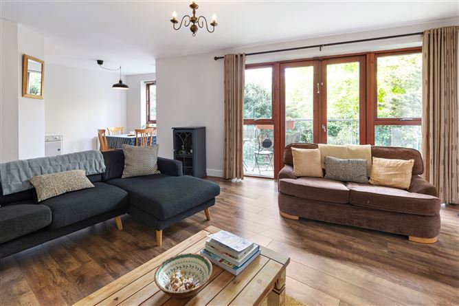 2 Rosehaven, Castleknock, Dublin 15