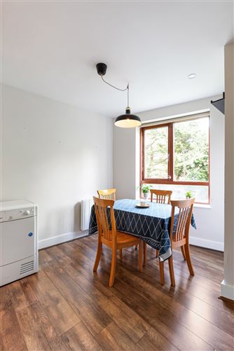 2 Rosehaven, Castleknock, Dublin 15
