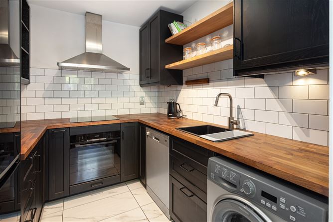 2 Rosehaven, Castleknock, Dublin 15