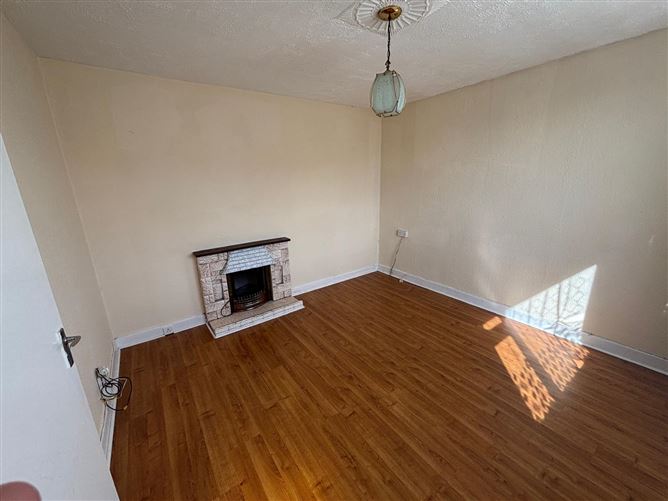Photo 3 of 11 — 3 Churchfield Place East, Churchfield, Cork