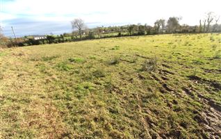Drumakill, Castleblayney, Monaghan