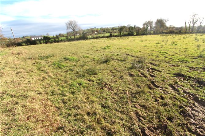 Drumakill, Castleblayney, Monaghan