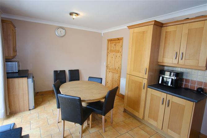 18 The Hawthorns, Downstown Manor, Duleek, Drogheda, Co. Louth