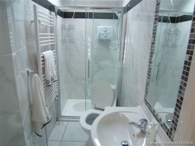 High Street, Wicklow, Wicklow