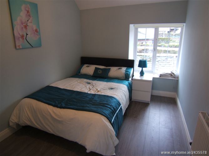 High Street, Wicklow, Wicklow