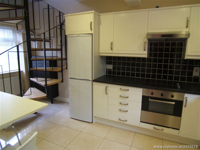 High Street, Wicklow, Wicklow