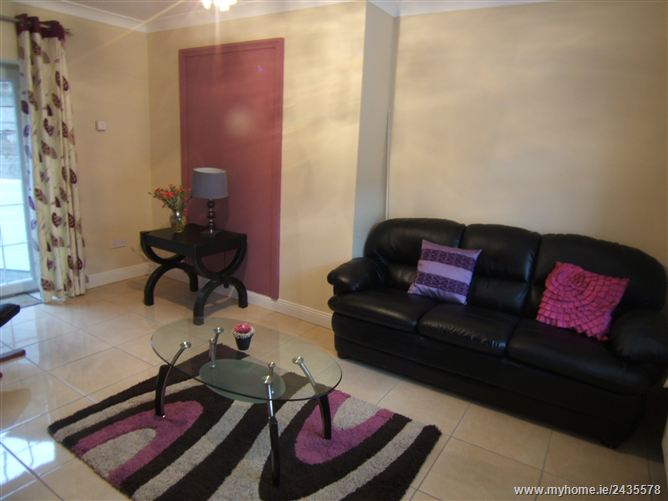 High Street, Wicklow, Wicklow