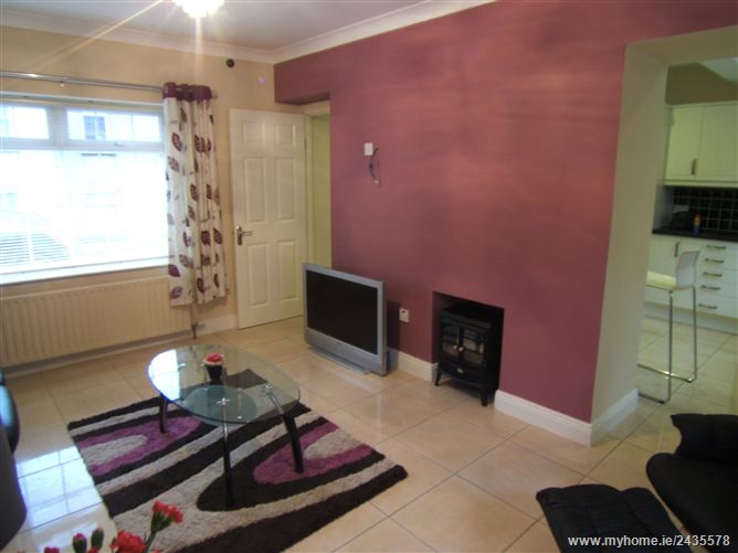 High Street, Wicklow, Wicklow