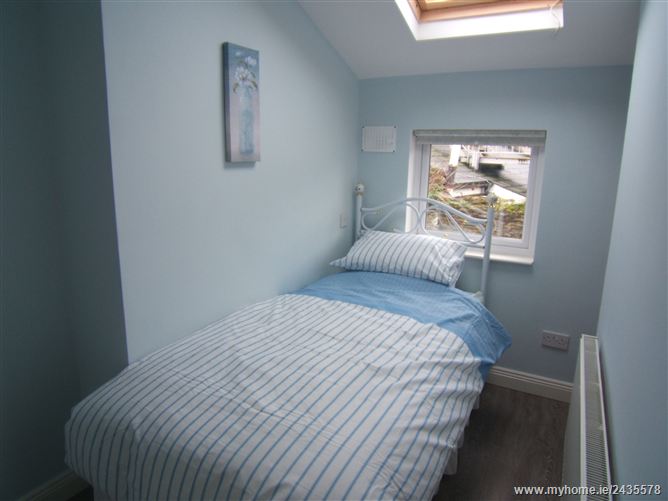 High Street, Wicklow, Wicklow