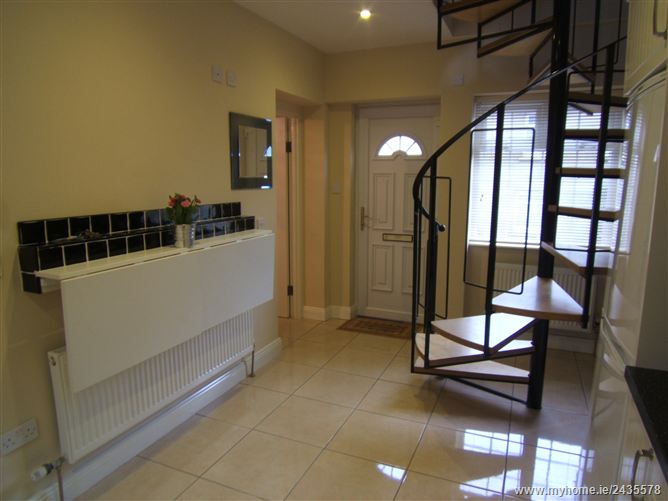 High Street, Wicklow, Wicklow