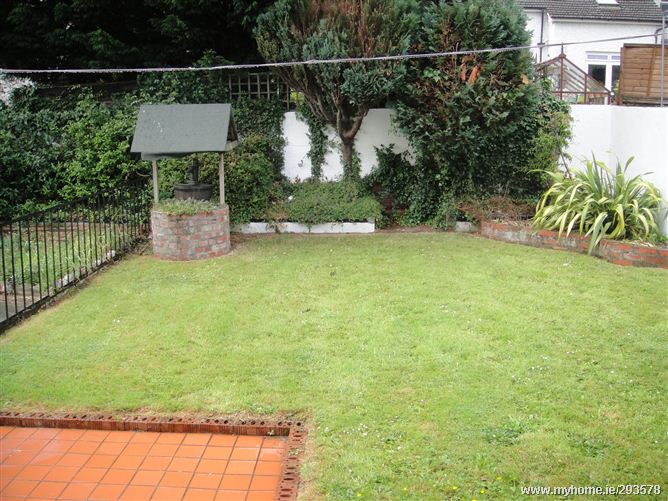 34 Hazel Avenue, Kilmacud, Dublin 14, Dublin Young's Estate Agents