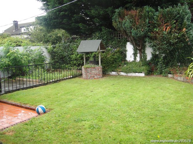 34 Hazel Avenue, Kilmacud, Dublin 14, Dublin Young's Estate Agents