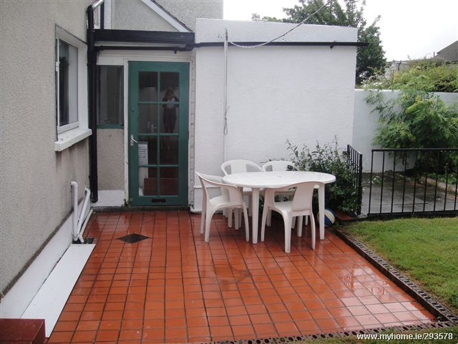 34 Hazel Avenue, Kilmacud, Dublin 14, Dublin Young's Estate Agents