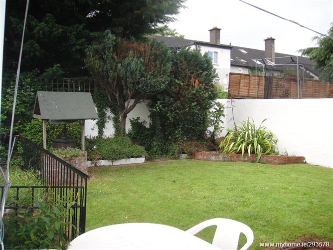 34 Hazel Avenue, Kilmacud, Dublin 14, Dublin Young's Estate Agents