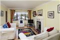 Property image of 21 Highfield Green, Swords, County Dublin