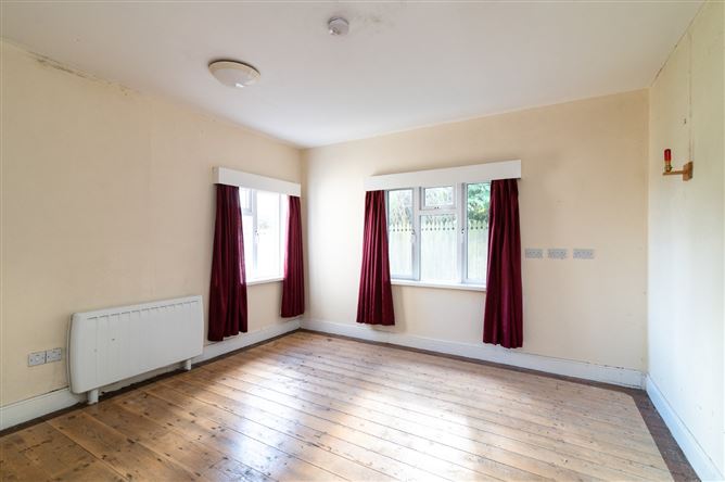 Duntourin, Arden Road, Tullamore, Co. Offaly