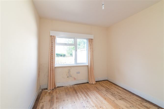 Duntourin, Arden Road, Tullamore, Co. Offaly