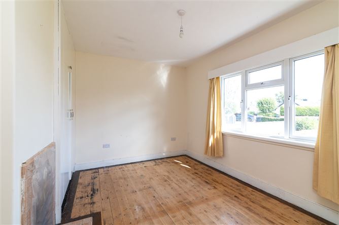Duntourin, Arden Road, Tullamore, Co. Offaly