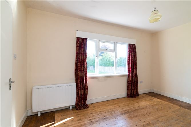 Duntourin, Arden Road, Tullamore, Co. Offaly
