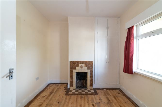 Duntourin, Arden Road, Tullamore, Co. Offaly