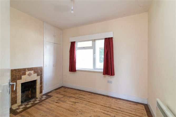 Duntourin, Arden Road, Tullamore, Co. Offaly