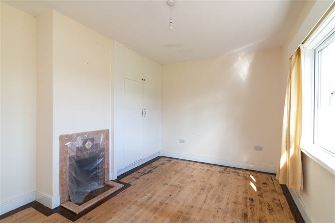 Duntourin, Arden Road, Tullamore, Co. Offaly
