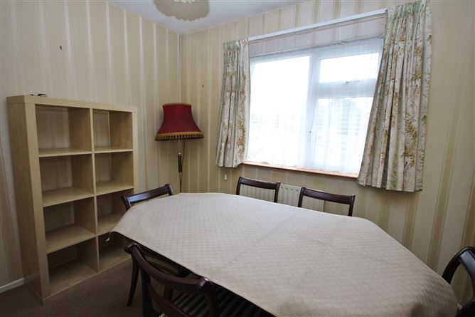 131 Oakcourt Drive, Palmerstown, Dublin 20