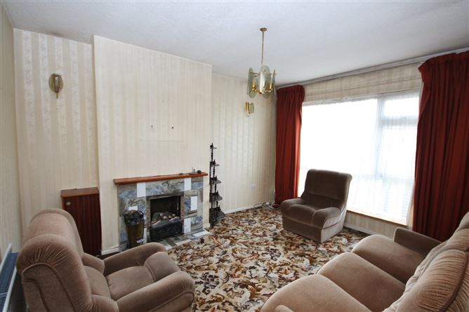 131 Oakcourt Drive, Palmerstown, Dublin 20