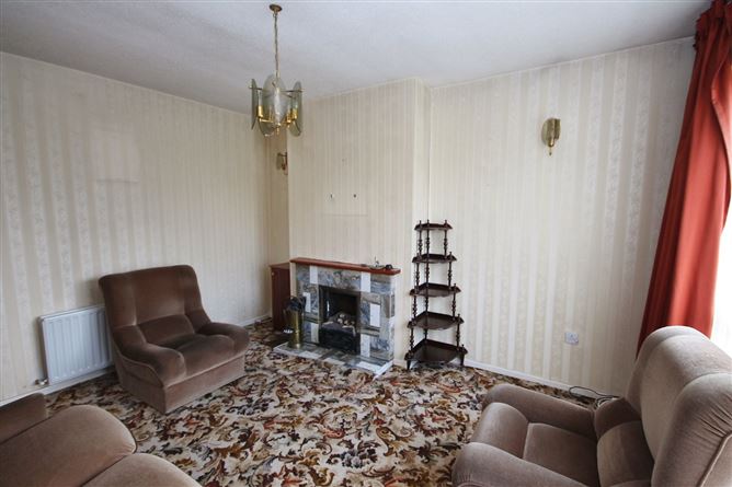 131 Oakcourt Drive, Palmerstown, Dublin 20