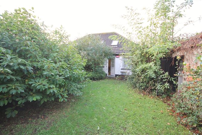 131 Oakcourt Drive, Palmerstown, Dublin 20