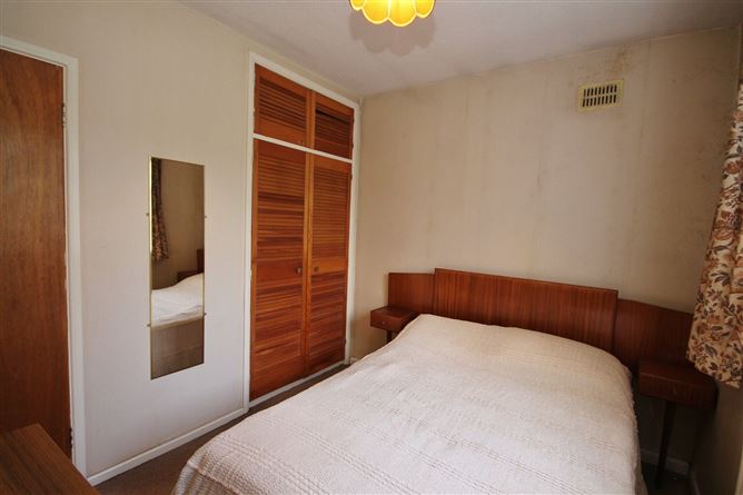131 Oakcourt Drive, Palmerstown, Dublin 20