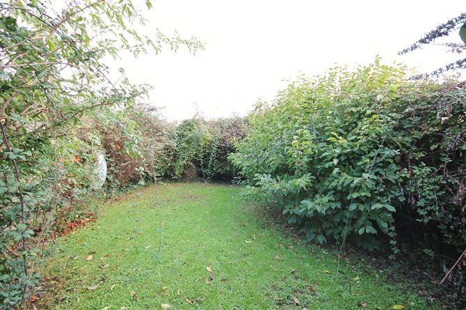 131 Oakcourt Drive, Palmerstown, Dublin 20