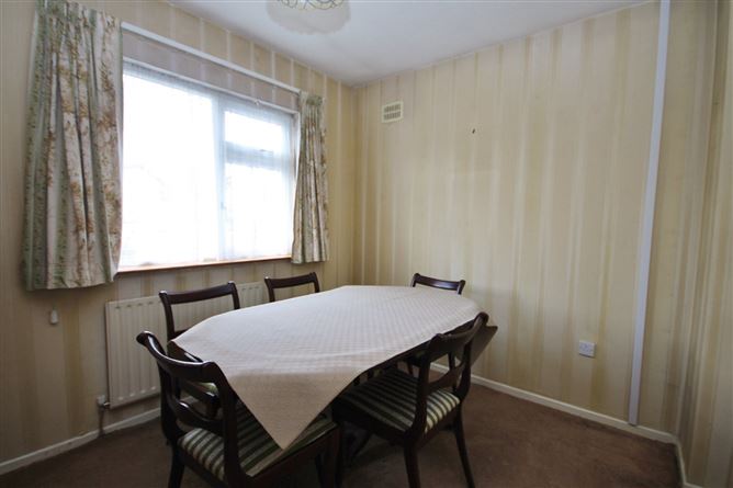 131 Oakcourt Drive, Palmerstown, Dublin 20
