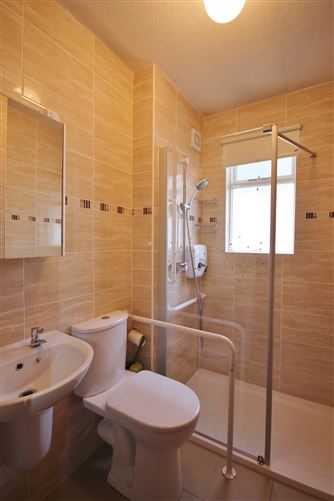 131 Oakcourt Drive, Palmerstown, Dublin 20