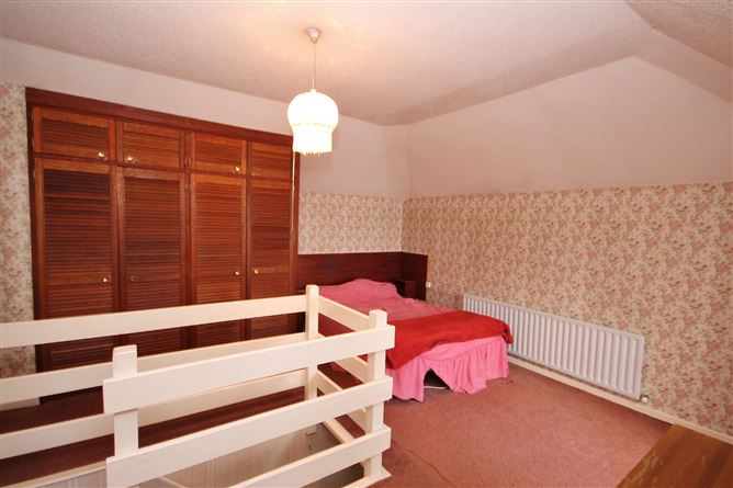 131 Oakcourt Drive, Palmerstown, Dublin 20