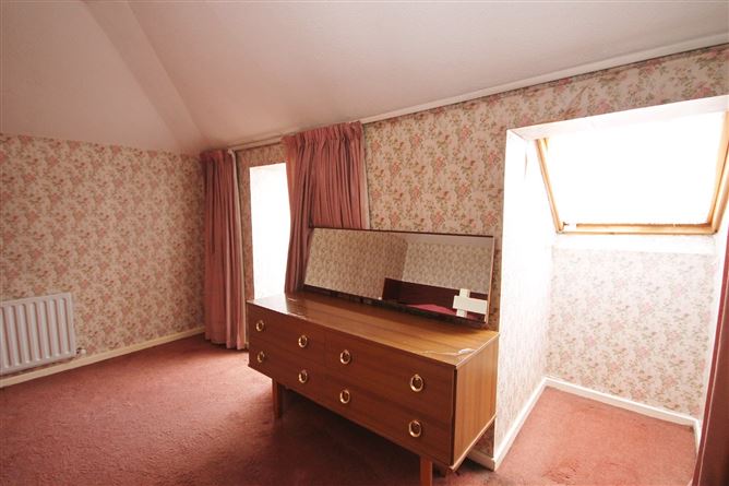 131 Oakcourt Drive, Palmerstown, Dublin 20