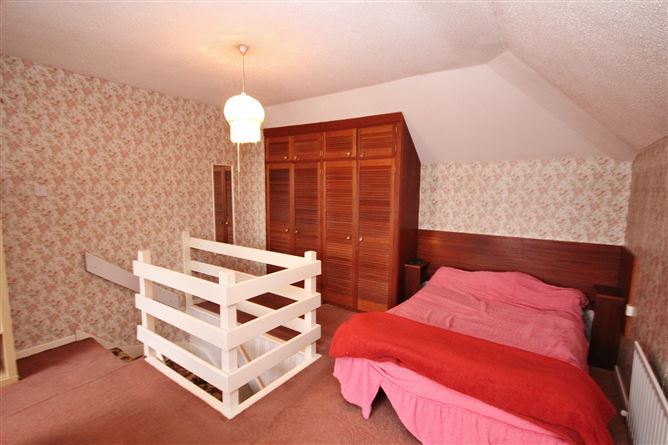 131 Oakcourt Drive, Palmerstown, Dublin 20
