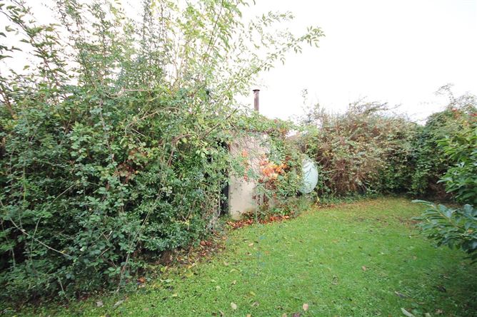 131 Oakcourt Drive, Palmerstown, Dublin 20