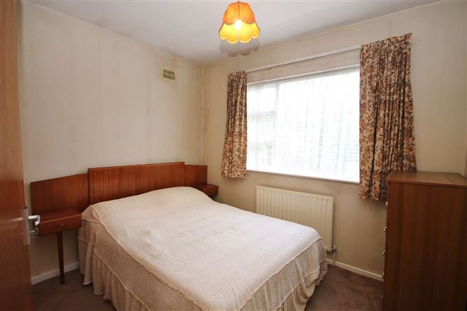 131 Oakcourt Drive, Palmerstown, Dublin 20