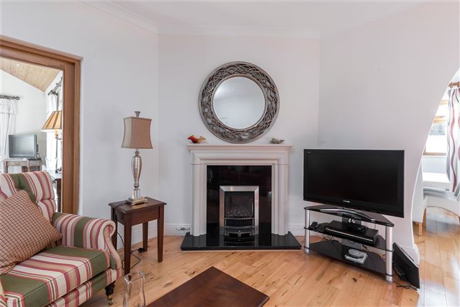 Lisheen, 3 Woodlands, Walsheslough, Rosslare Strand, Co. Wexford
