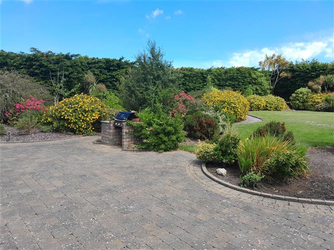 Lisheen, 3 Woodlands, Walsheslough, Rosslare Strand, Co. Wexford