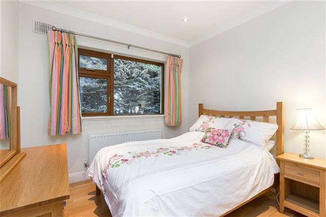 Lisheen, 3 Woodlands, Walsheslough, Rosslare Strand, Co. Wexford