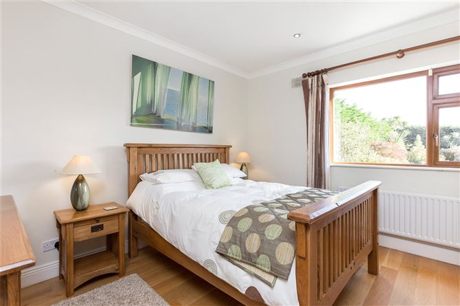 Lisheen, 3 Woodlands, Walsheslough, Rosslare Strand, Co. Wexford