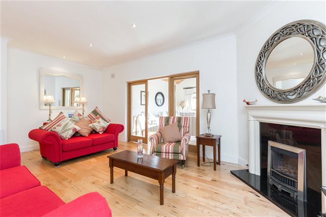 Lisheen, 3 Woodlands, Walsheslough, Rosslare Strand, Co. Wexford