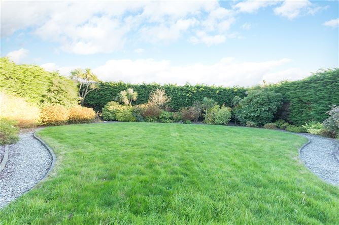Lisheen, 3 Woodlands, Walsheslough, Rosslare Strand, Co. Wexford
