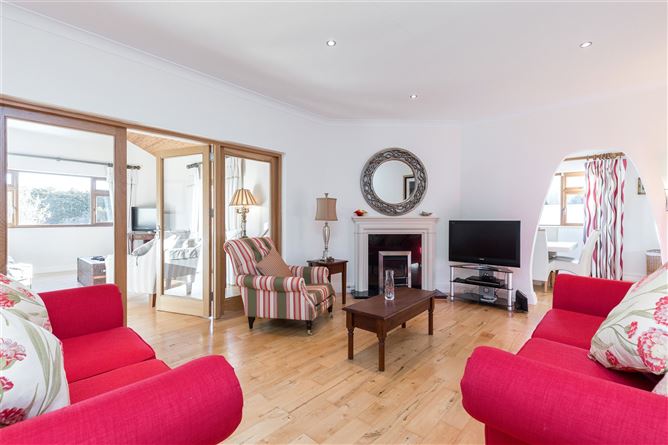 Lisheen, 3 Woodlands, Walsheslough, Rosslare Strand, Co. Wexford