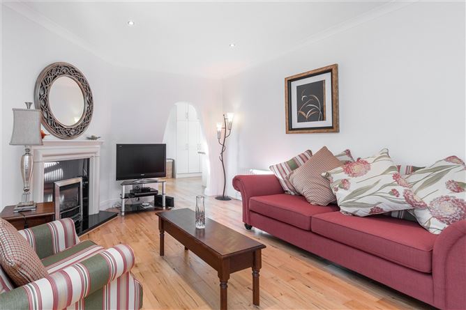 Lisheen, 3 Woodlands, Walsheslough, Rosslare Strand, Co. Wexford